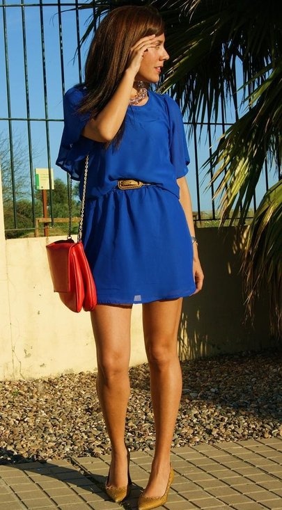 vestido azul 2