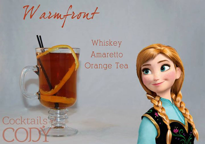 drinksdisney-frozen-anna