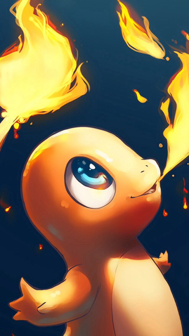 23 Pokémon fofos, pokémon kawaii Papel de parede de celular HD